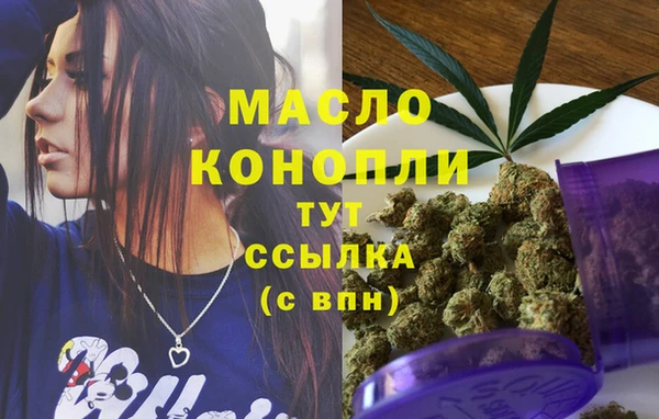 крисы Богородск