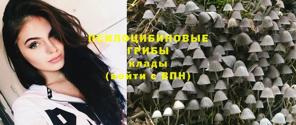 спиды Верхний Тагил
